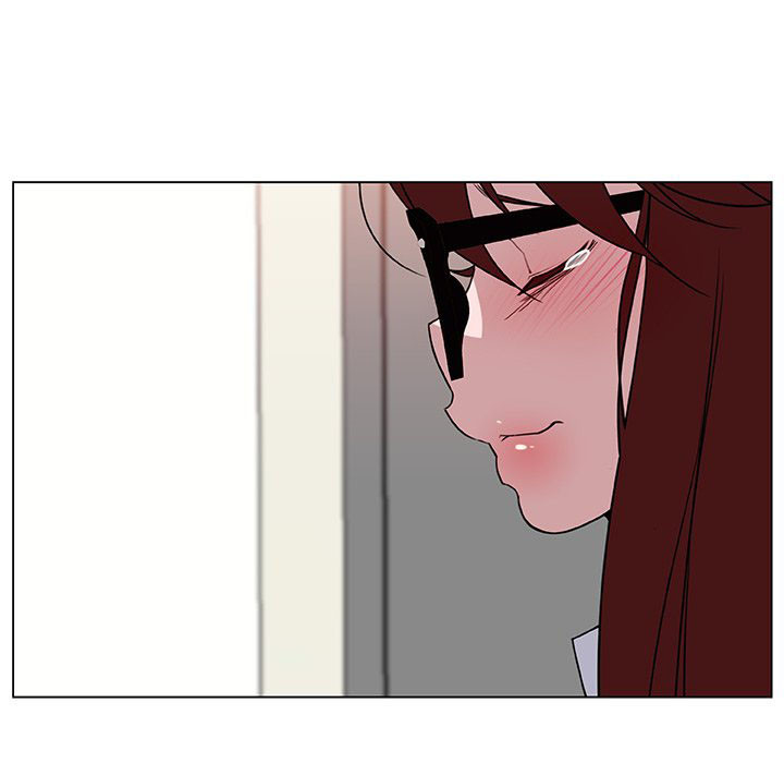 hoa tàn chapter 27 109