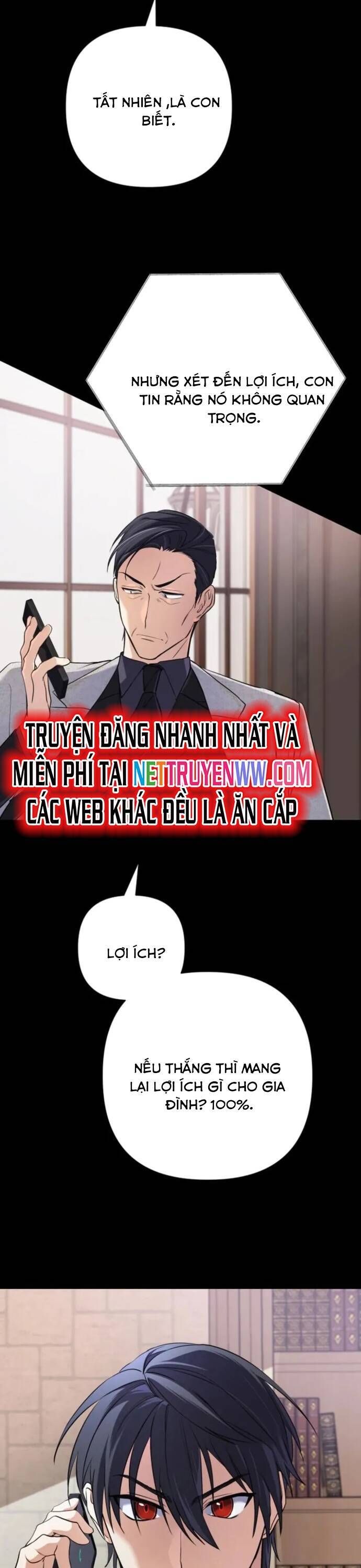 sự trở lại của đại pháp sư huyền thoại chapter 5 29