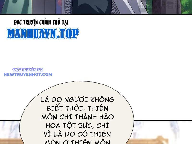 ngủ say vạn cổ: xuất thế đẩy ngang chư thiên chapter 48 9