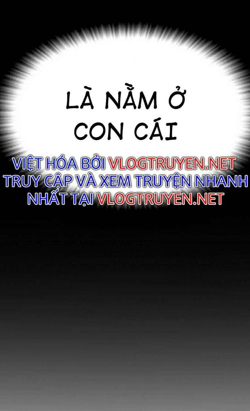 đặc vụ kim chapter 13 19