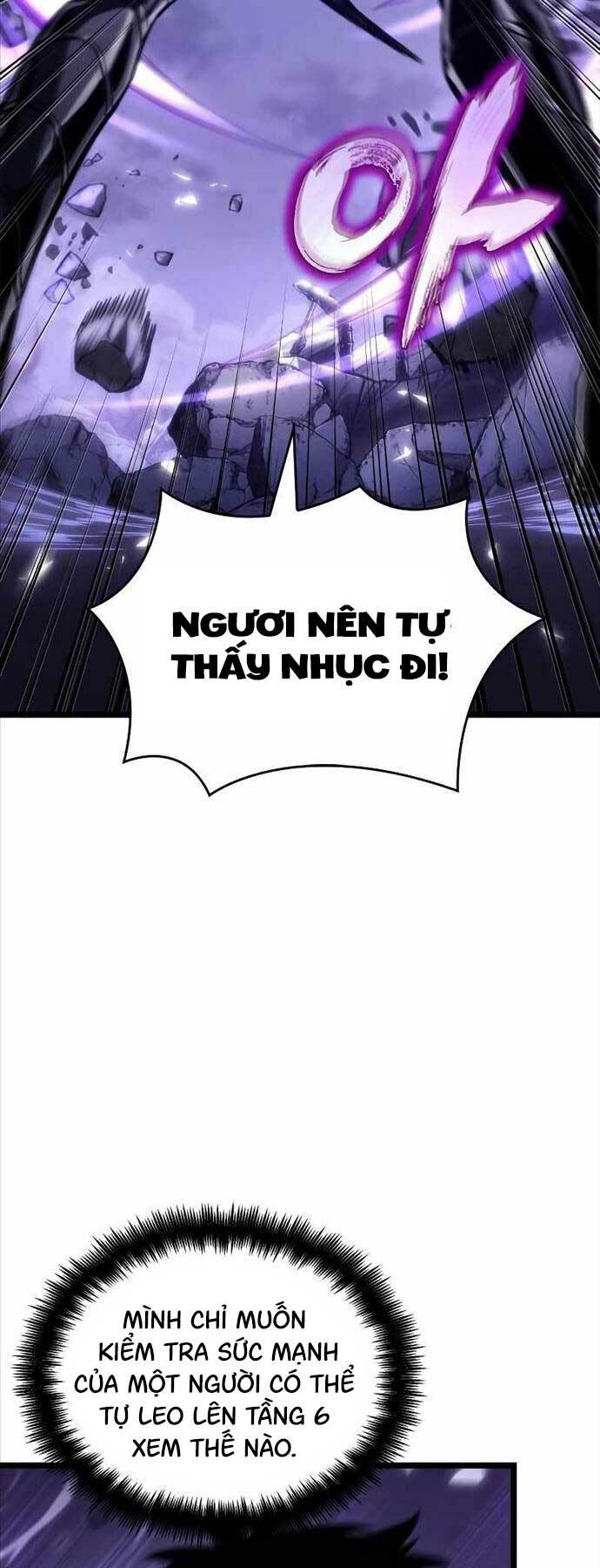 thế giới hậu tận thế chapter 99 25