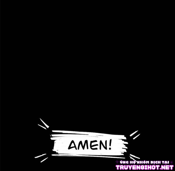 [18+] chim hoàng yến bé nhỏ của hades chapter 2 8