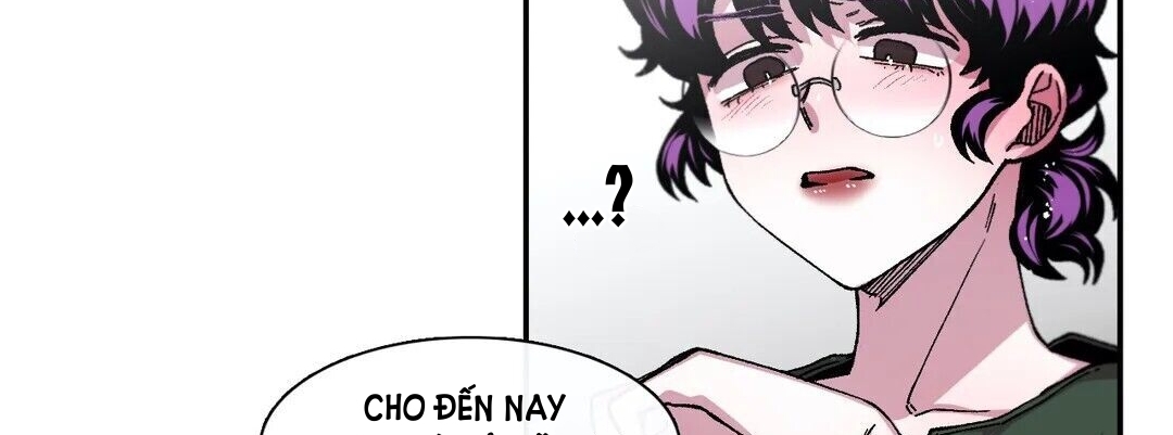 s flower chapter 67.1 9