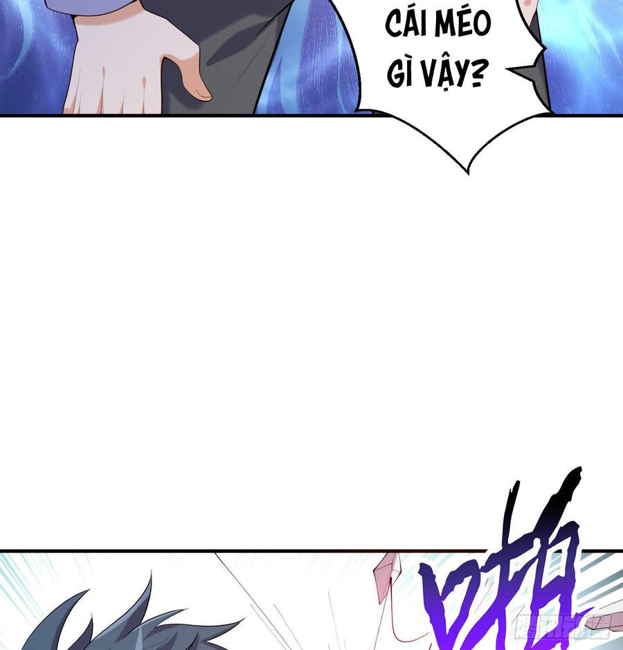 nhặt thuộc tính tại trái đất chapter 9 14