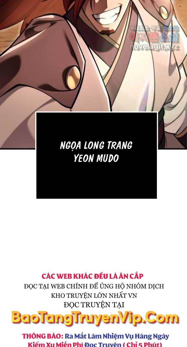 cửu thiên kiếm pháp chapter 63 124