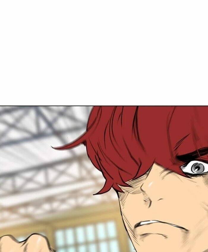 kẻ hồi sinh chapter 148 125