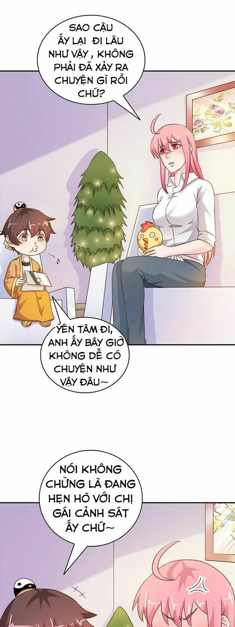 táng kiếm quyết chapter 36 20