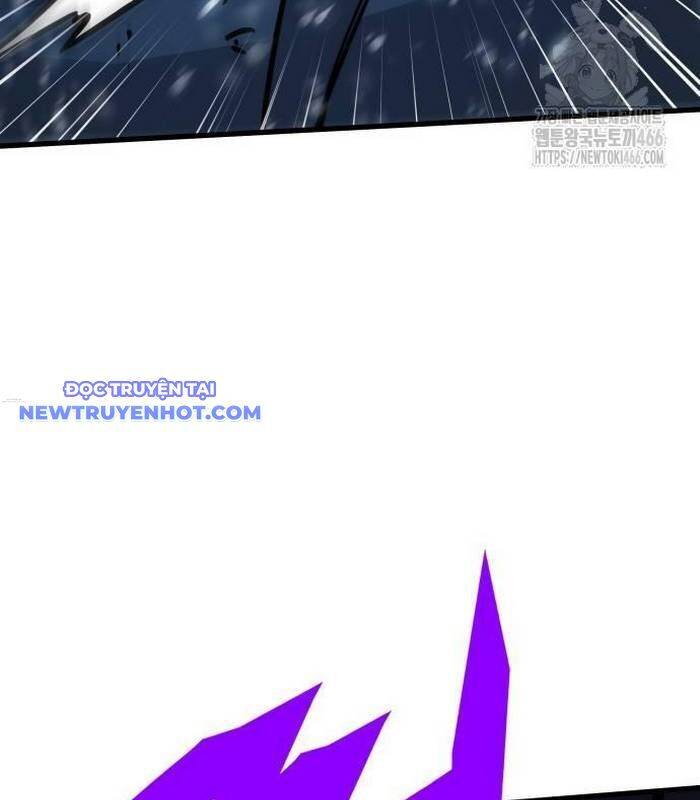 thợ săn huyền thoại trẻ hóa chapter 34 123