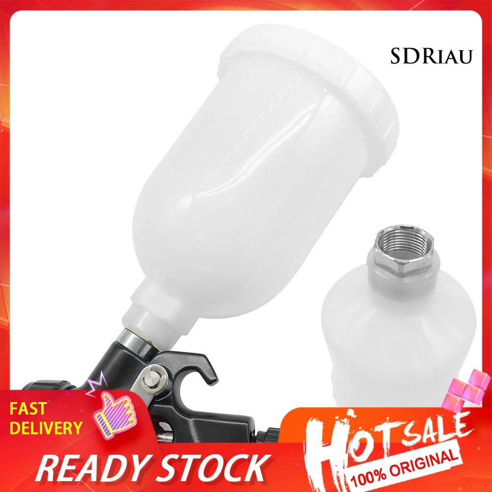 Bình Xịt Sơn Xe Hơi Qcqj 125 / 250ml