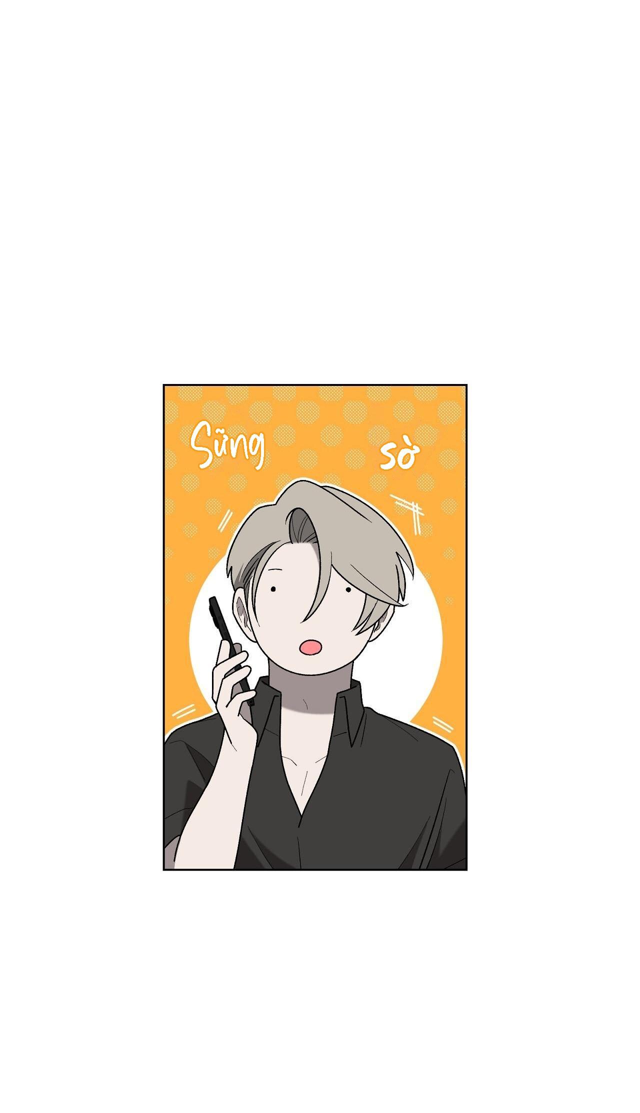 khi chim thước đến chapter 17 56