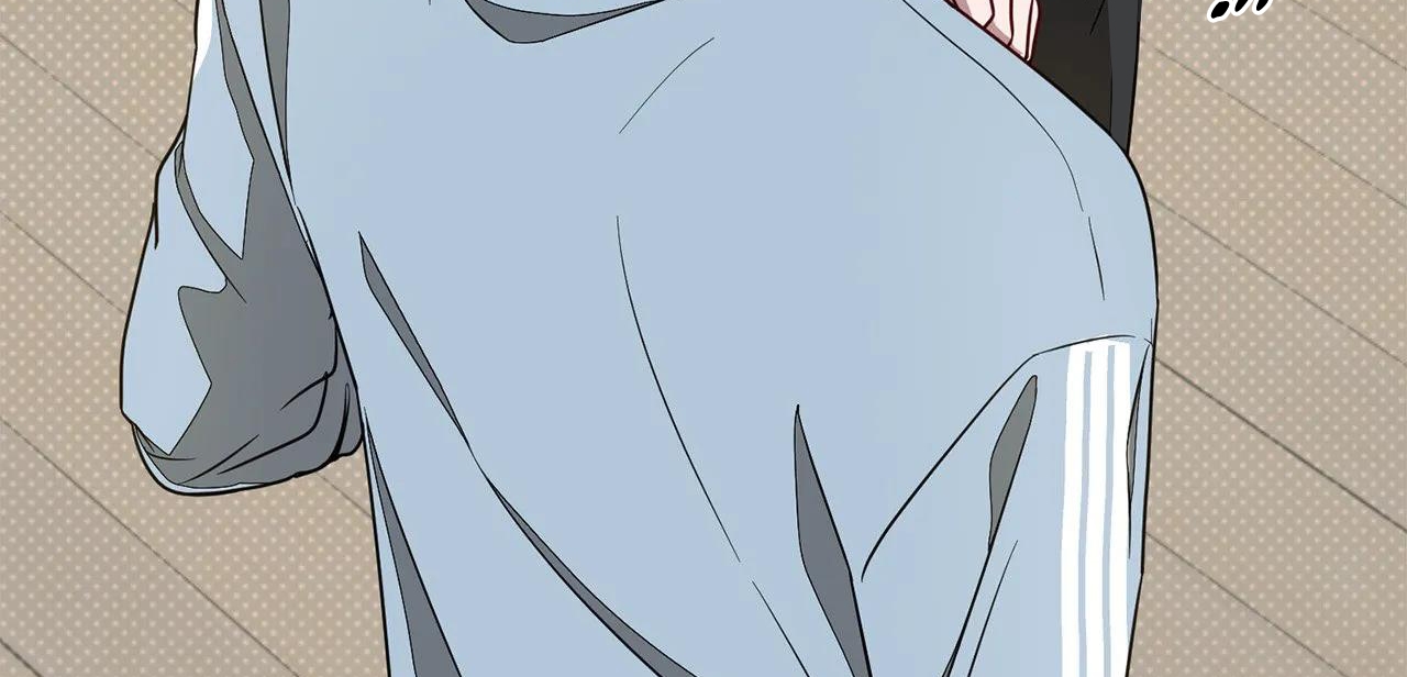 tái sinh [bl manhwa] chapter 20 71