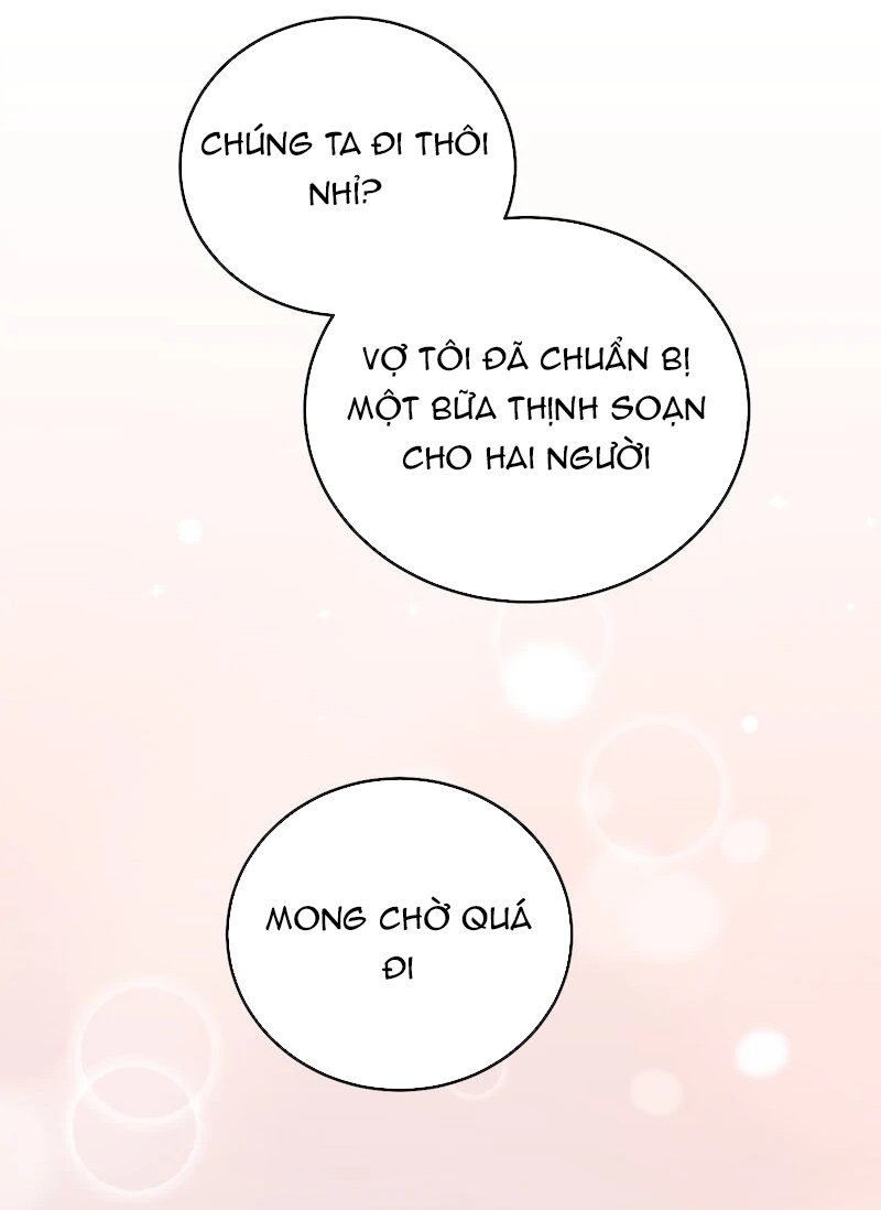 nữ hầu muốn đình công chapter 51 45