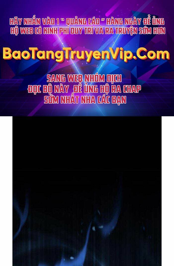 Người Chơi Mạnh Nhất Hồi Quy Lần Thứ 100 chapter 7 1