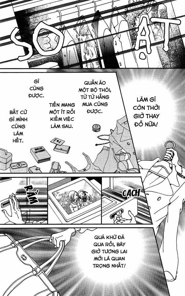 last quarter chapter 1 10