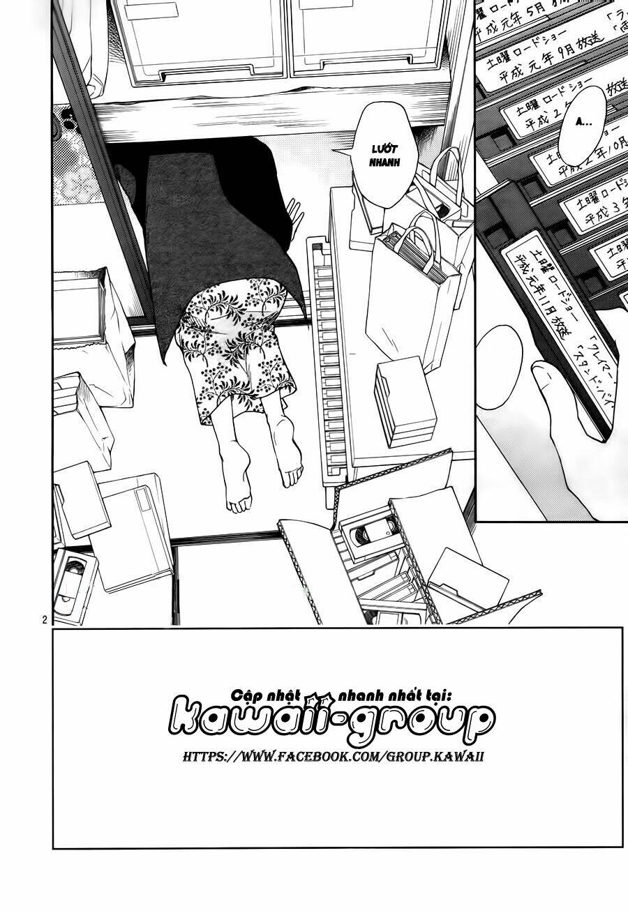 sumika sumire chapter 40 3