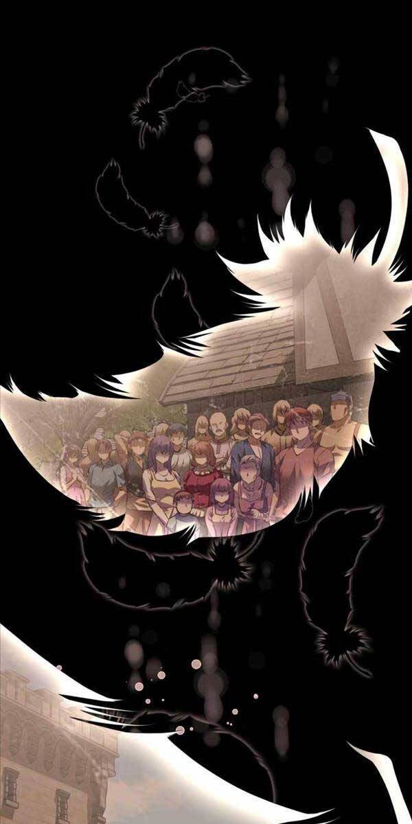 sự trở lại kiếm sư huyền thoại chapter 1.5 78