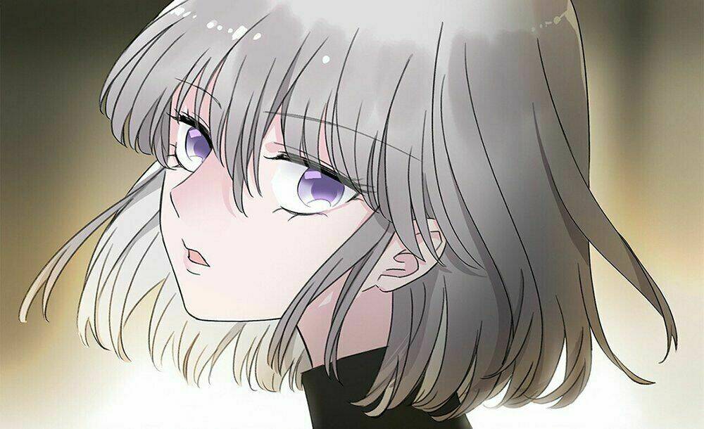 em đến từ nơi đại dương vĩnh hằng chapter 16.5 32