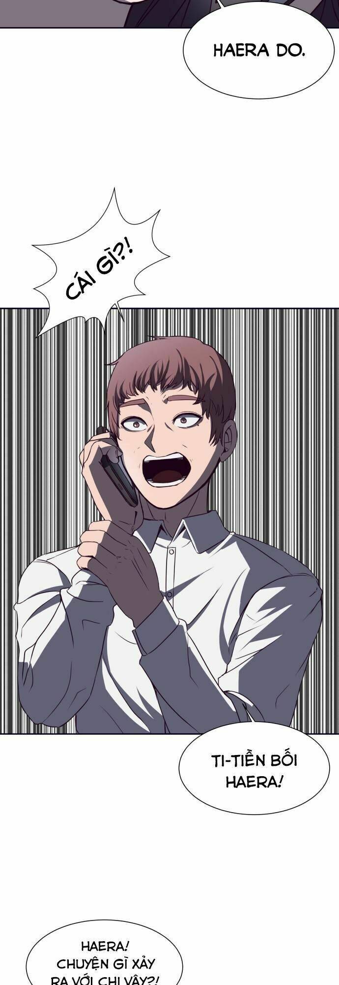 thời khắc định mệnh chapter 6 19