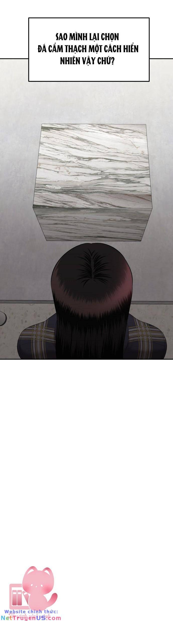 chị em tranh đấu chapter 46 23