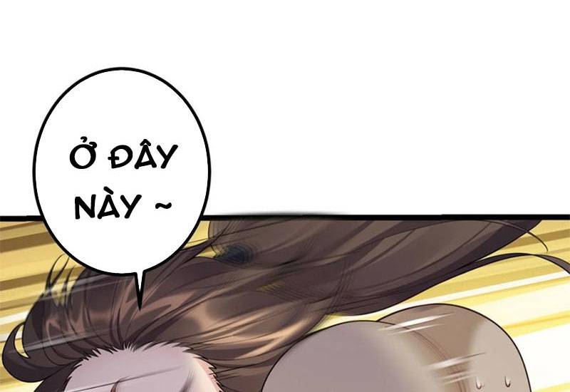 ta là nhân vật phản diện đại thiếu gia chapter 93 62