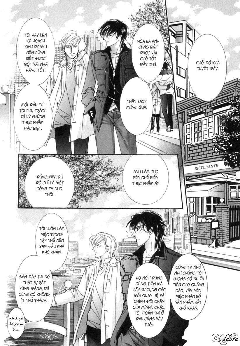 renai sousa chapter 2.4 18