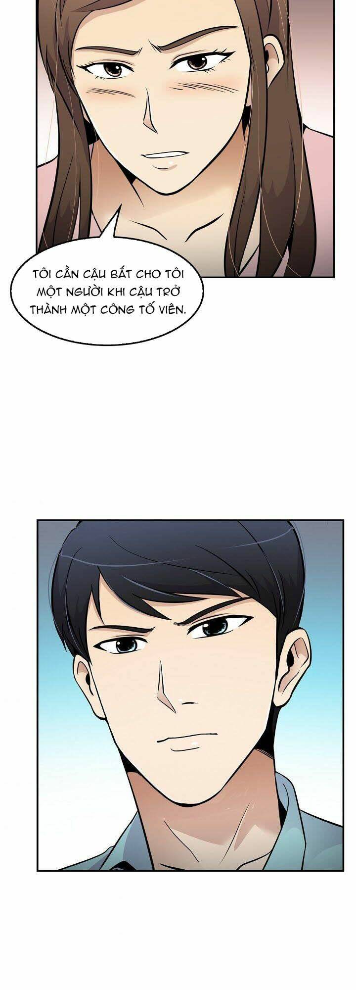 điều tra viên chuyển sinh chapter 45 39