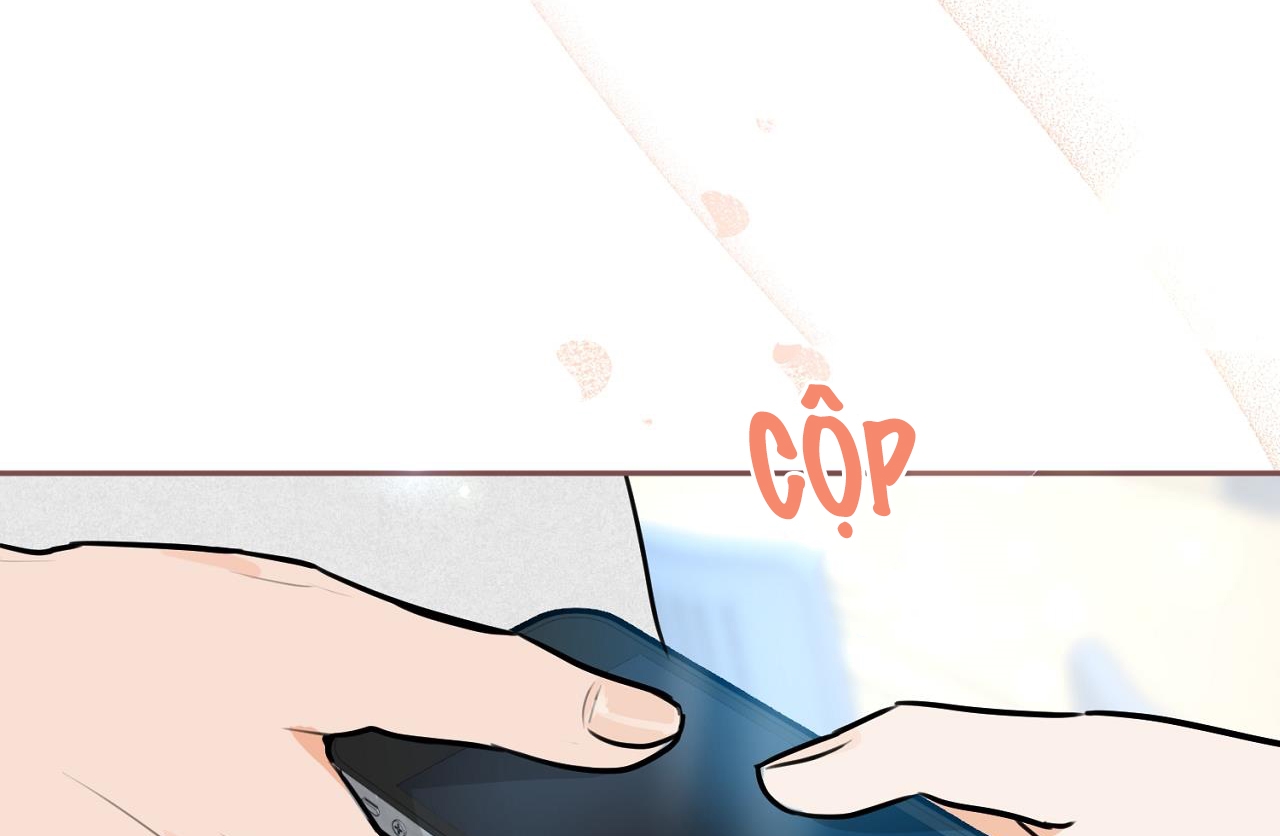 tình mình khó nói chapter 3 146