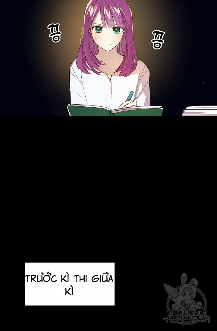 hủy bỏ điều ưóc này! chapter 4 24