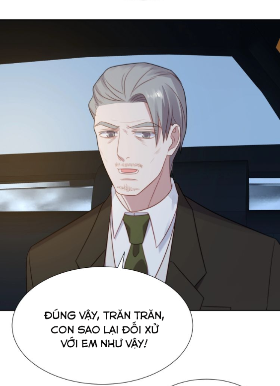 khoá chặt đôi môi (full) chapter 4 16