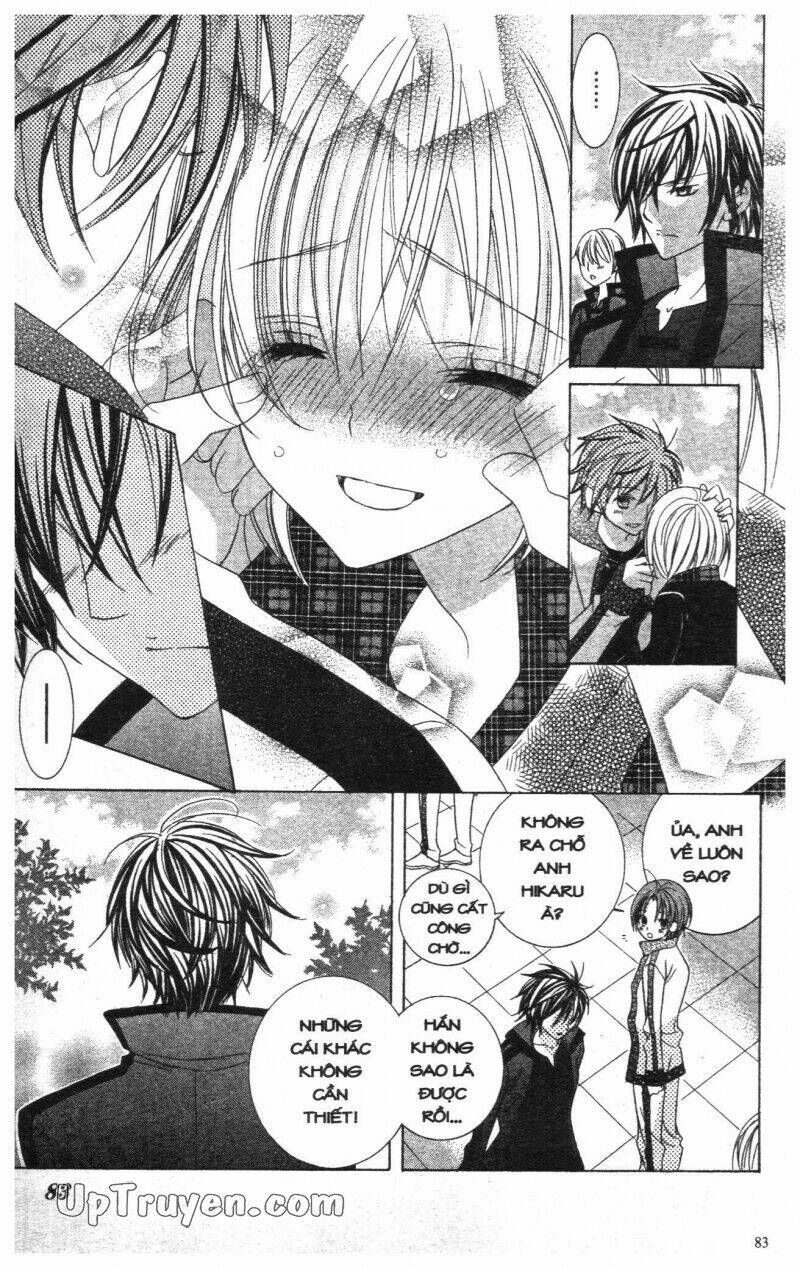 i love you suzuki chapter 12 81