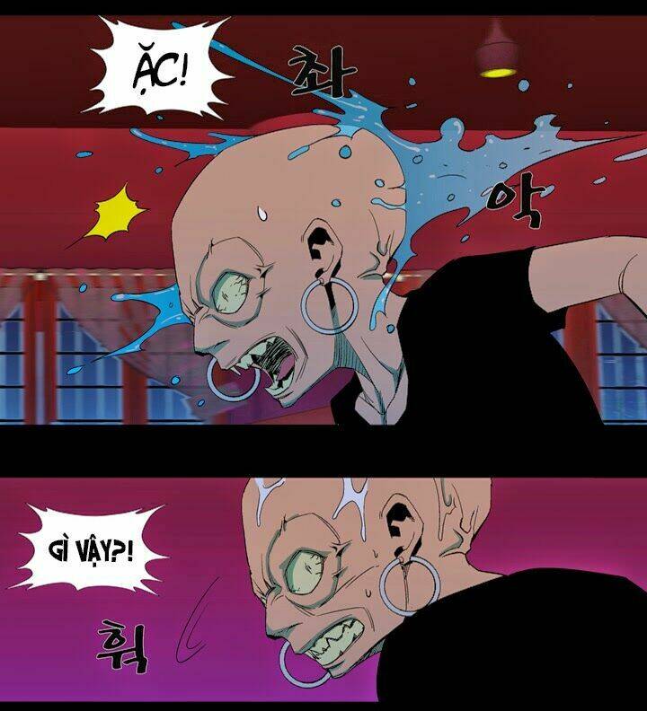 ability chapter 41 35