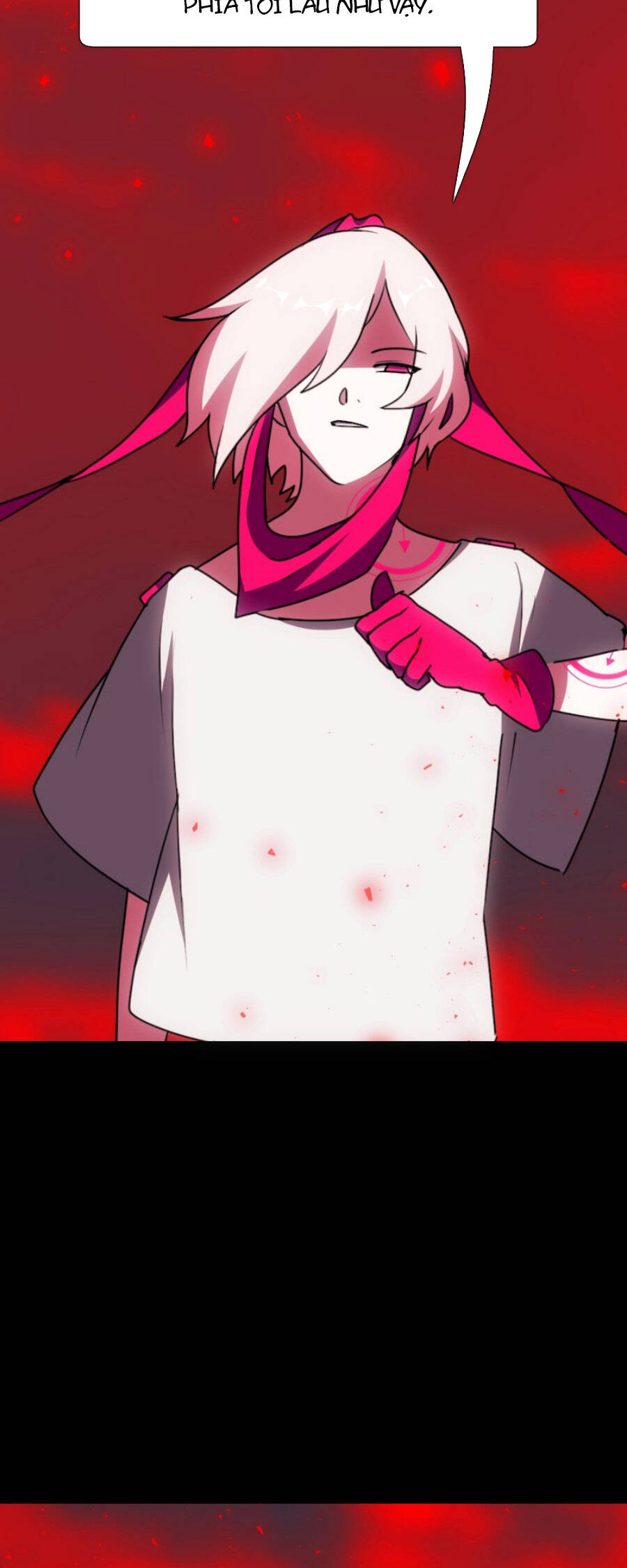 tử thần chapter 73 22