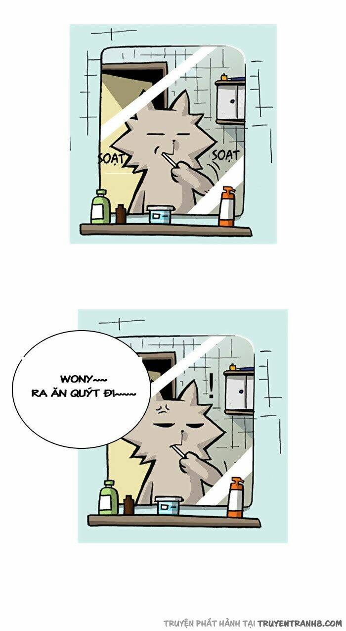 pigeonhole fantasia 2 chapter 46 3