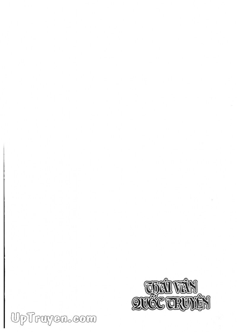 hoa nguyệt chapter 8 56