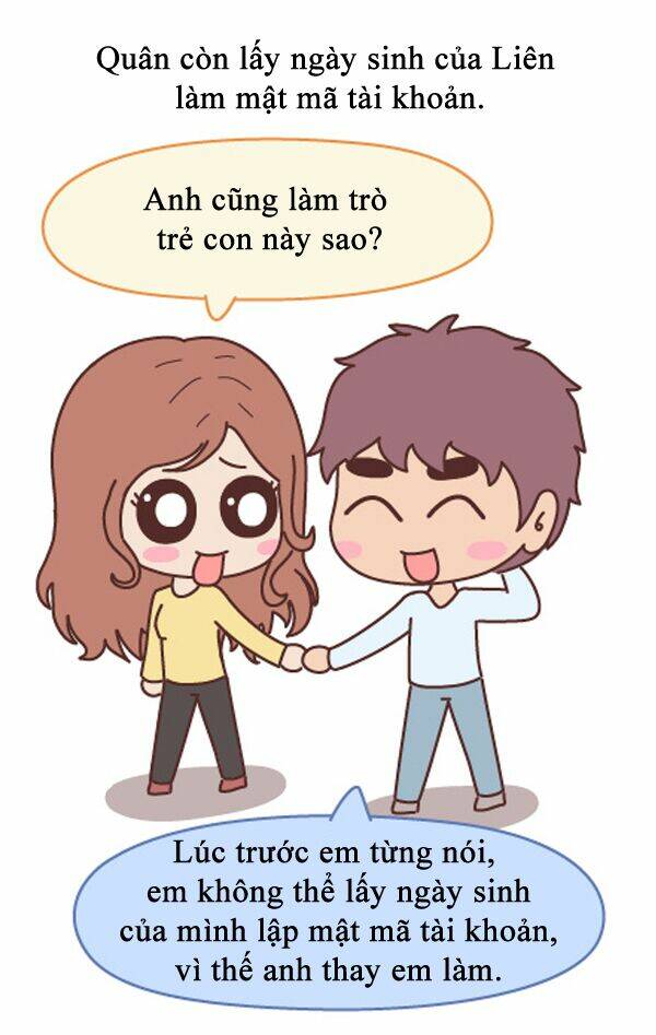 giải mã tình yêu chapter 48 23