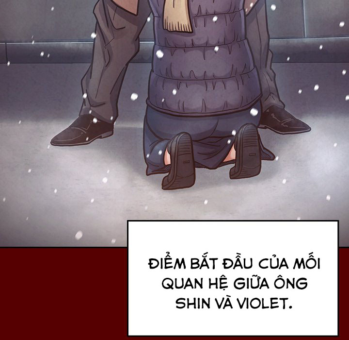 luật nhân quả chapter 15 68