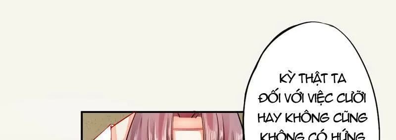 tuyệt thế luyện đan sư chapter 9 67