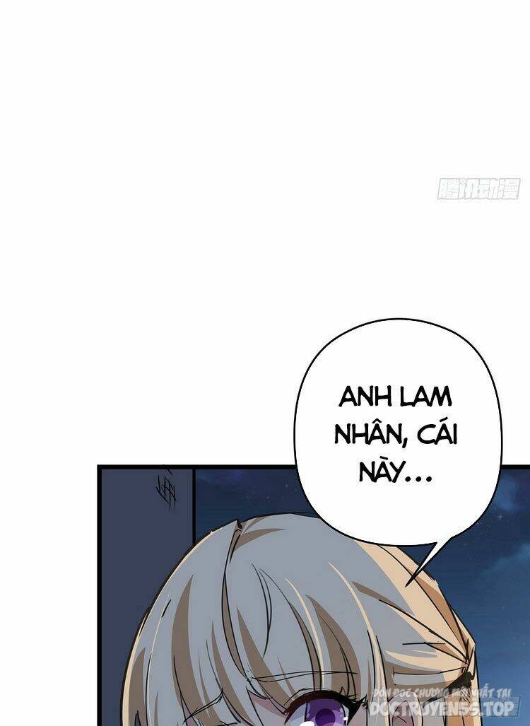 giải cứu 99 nữ chính ở mạt thế chapter 57 22