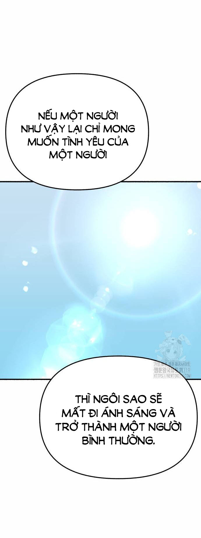 nàng thơ nổi tiếng - nàng thơ myung chapter 67.1 20