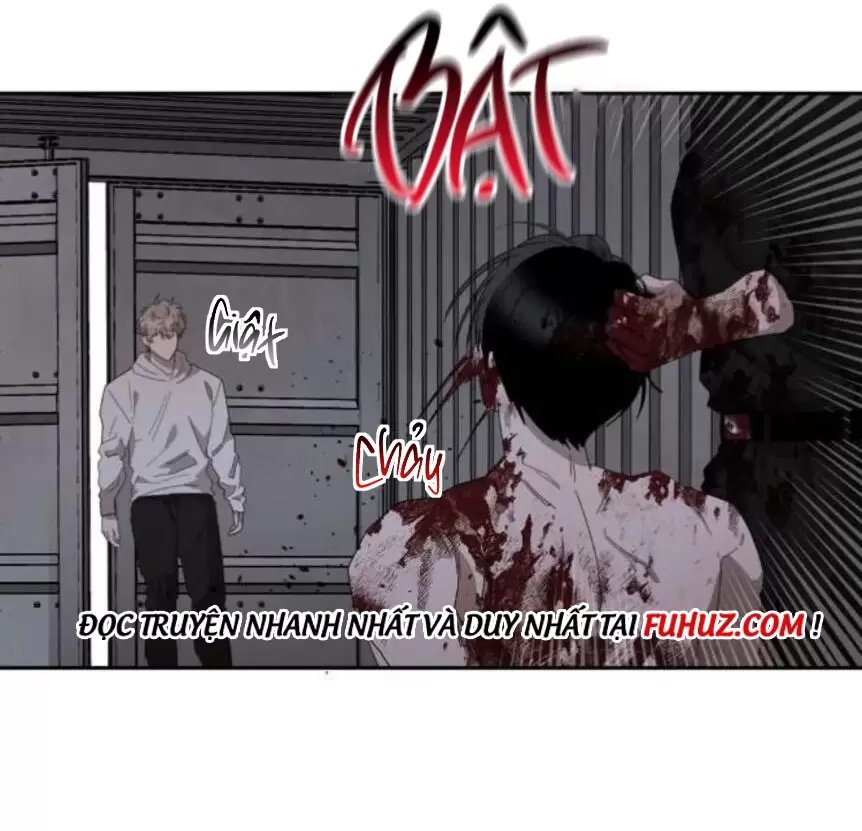 liveta chapter 33 45