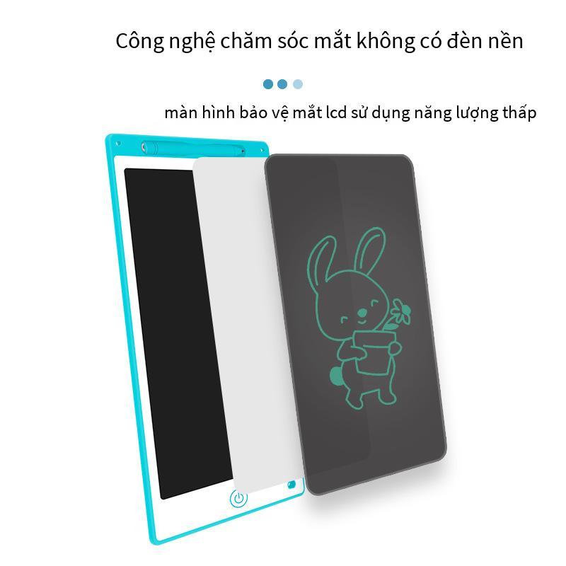 Đảm bảo chất lượng bức tranh của trẻ em bé nhỏ bảng đen bảng đen graffiti chữ viết tay viết bảng vẽ nhỏ màu đen cô gái vẽ tranh điện tử nhà viết