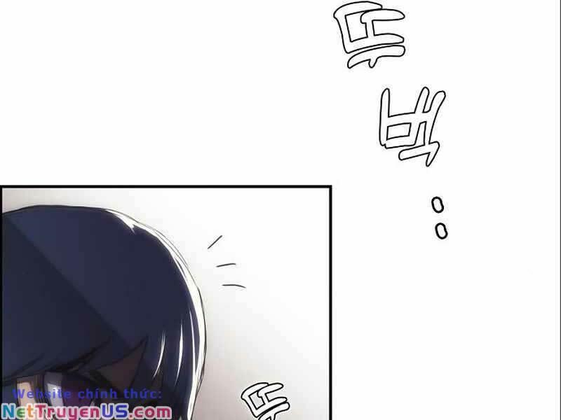 Bản Năng Hồi Quy Của Chó Săn chapter 6 83