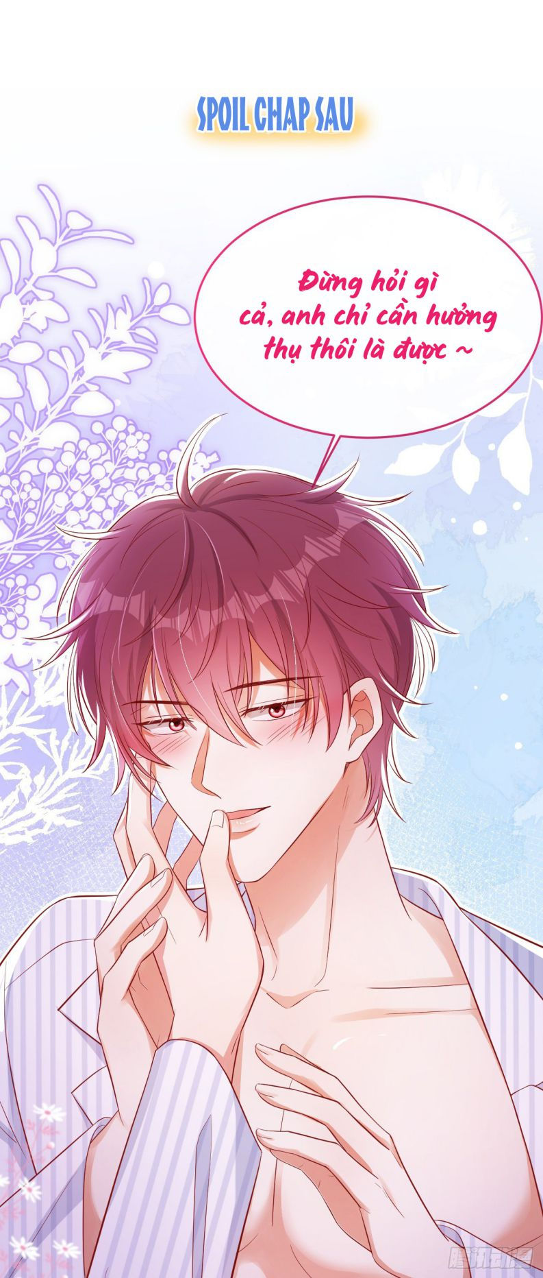 tôi với hình mẫu lý tưởng lìa trần rồi! chapter 31 32