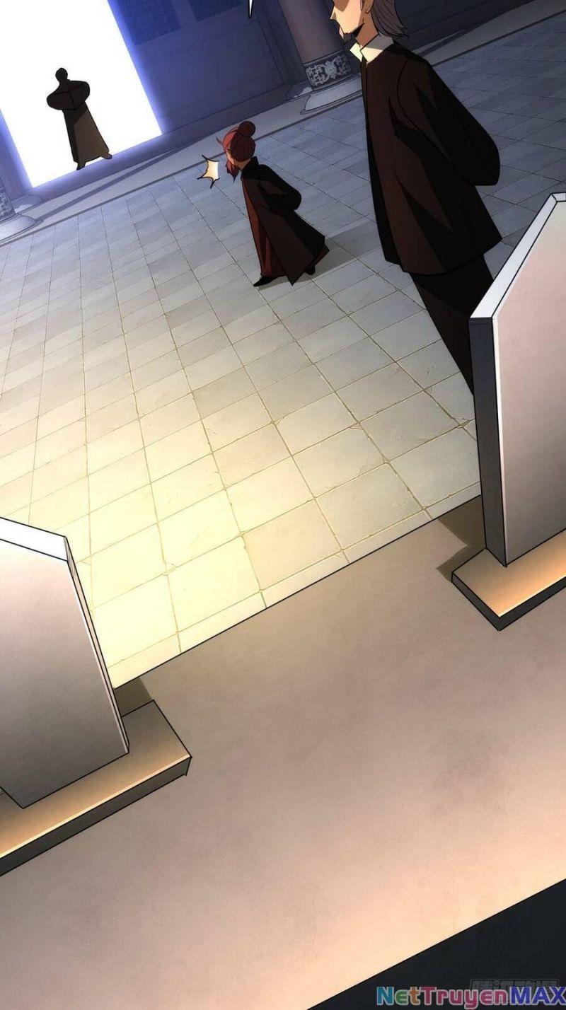 thiên sư chapter 35 49