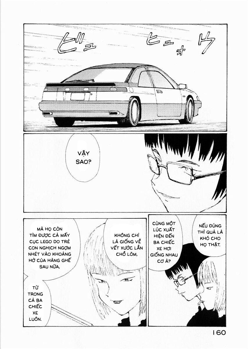 narutaru chapter 19 2