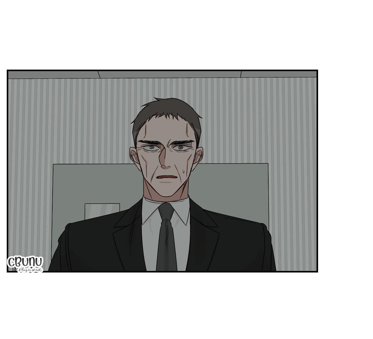 điểm dừng chân cuối cùng chapter 37 53