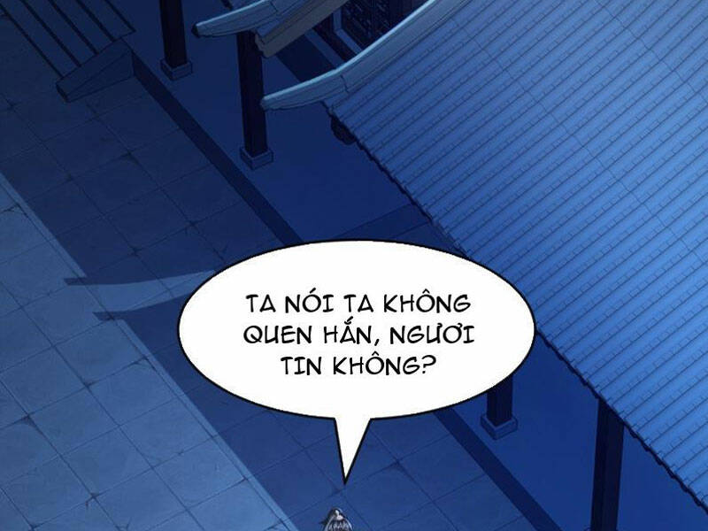phu nhân ta là nữ đế hoàng triều chapter 5 5