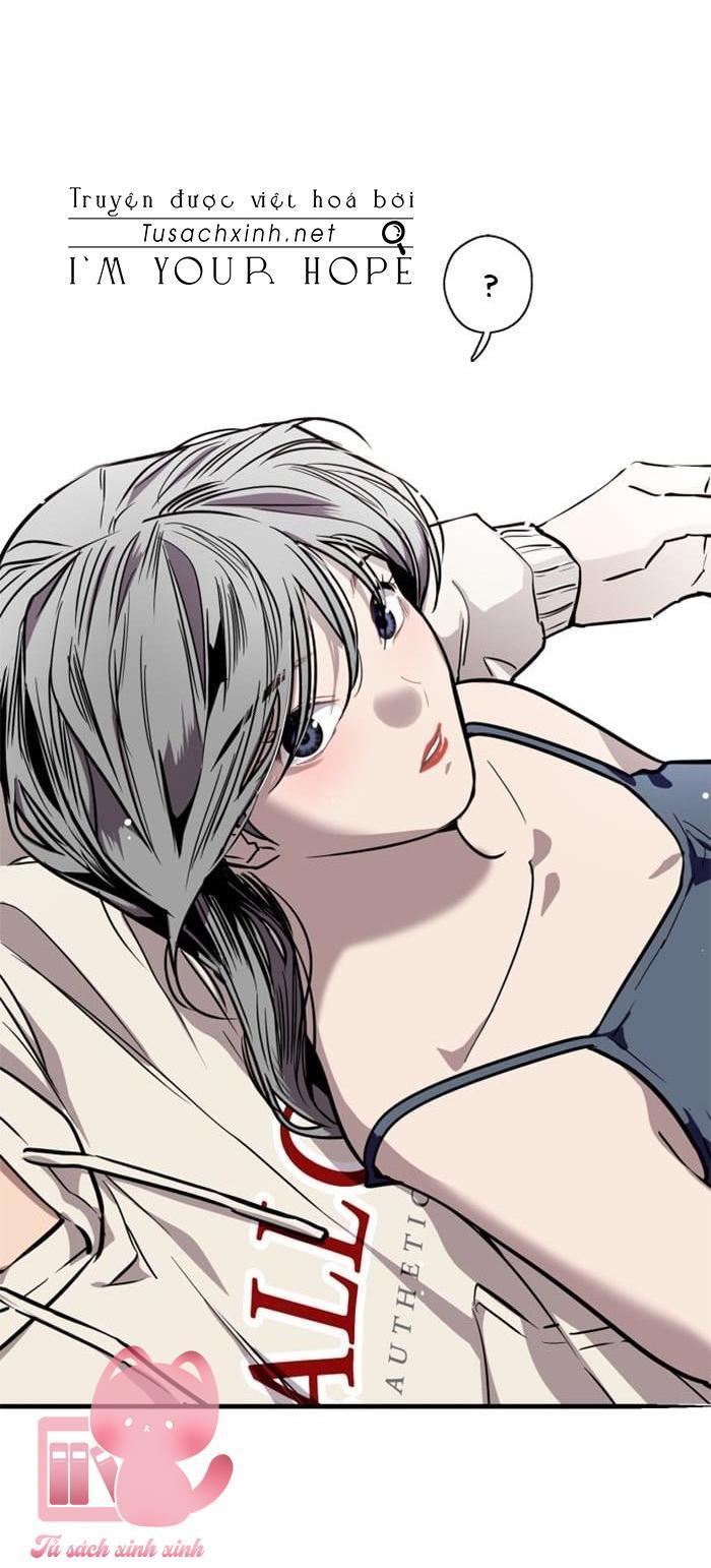 lee doona chapter 69 25