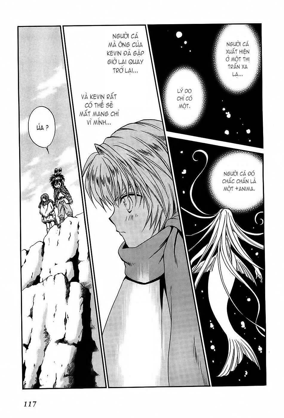 +anima chapter 24 15