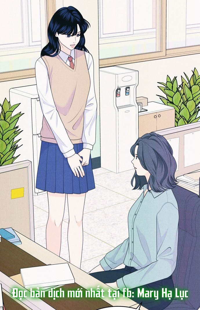 thiếu niên hướng nội chapter 49.1 15